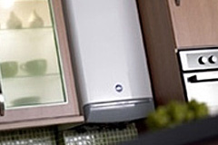 trusted boilers Bardfield End Green