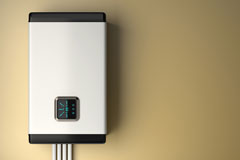 Bardfield End Green electric boiler companies