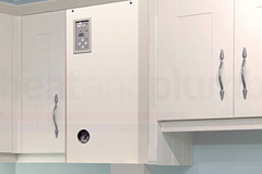 Bardfield End Green electric boiler quotes