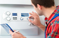 free commercial Bardfield End Green boiler quotes