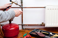 free Bardfield End Green heating repair quotes