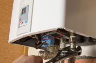 free Bardfield End Green boiler install quotes
