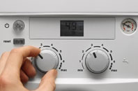 free Bardfield End Green boiler maintenance quotes