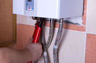 free Bardfield End Green boiler repair quotes